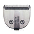 Wahl Mini Arco Clipper Blade 30 Fine